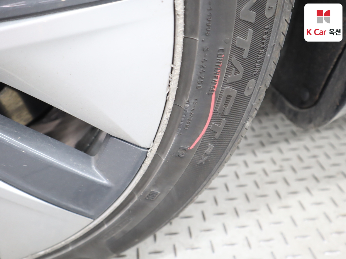 Tesla 모델 2022 - Image 44