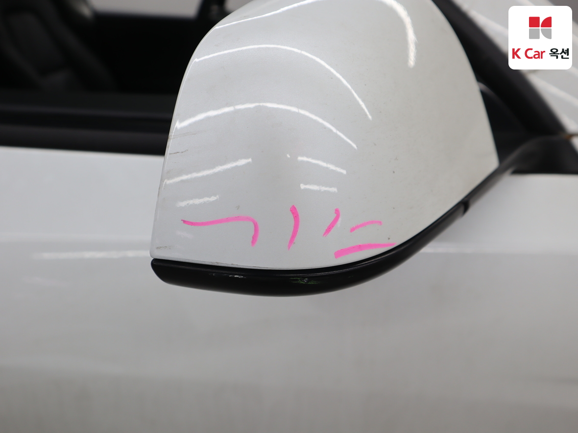 Tesla 모델 2022 - Image 42