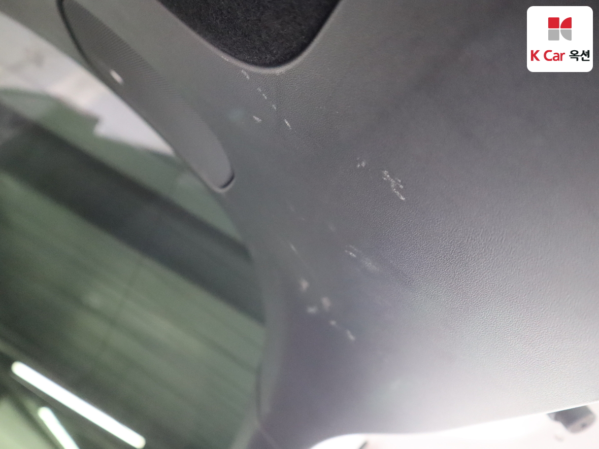 Tesla 모델 2022 - Image 25