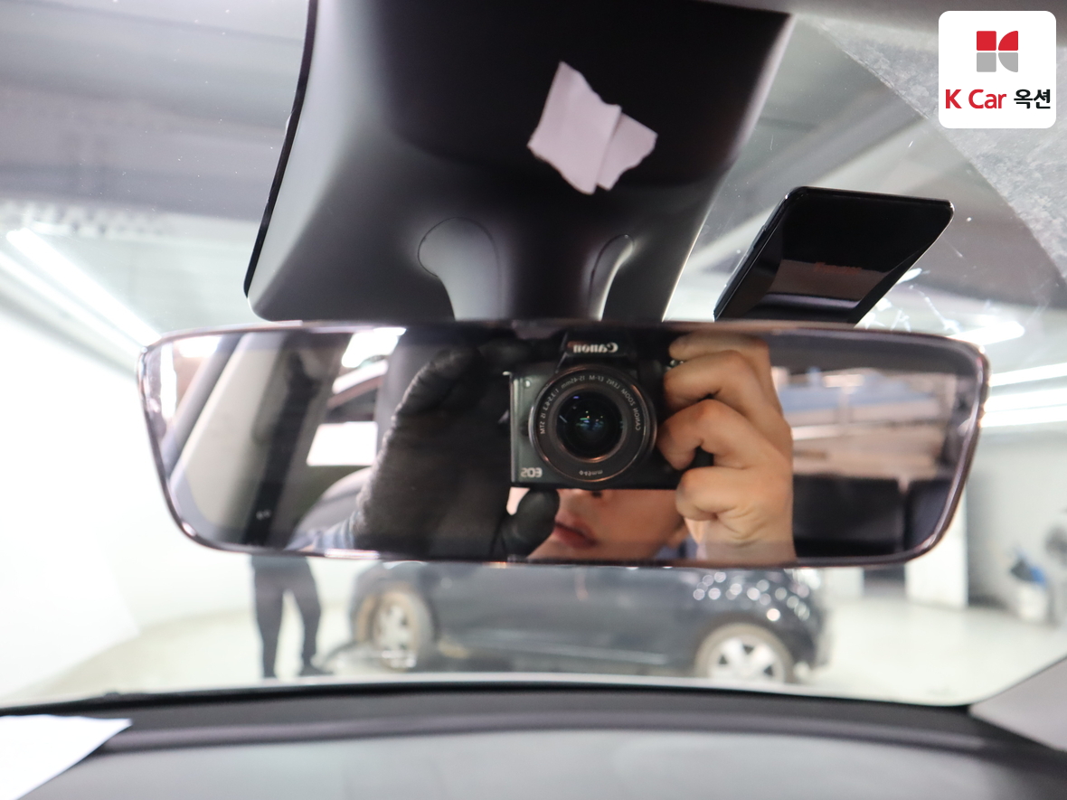 Tesla 모델 2022 - Image 13