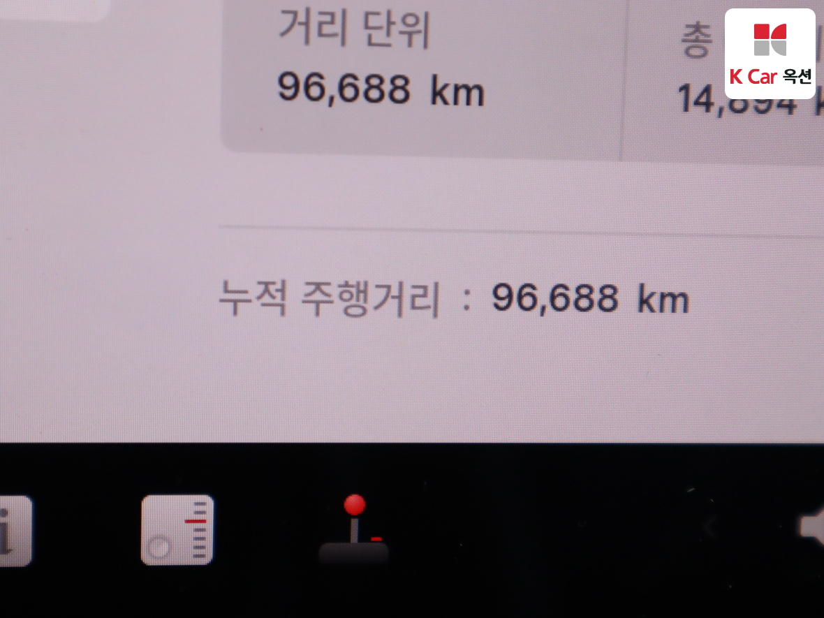 Tesla 모델 2022 - Image 4