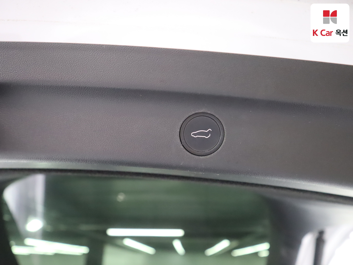 Tesla 모델 2022 - Image 24