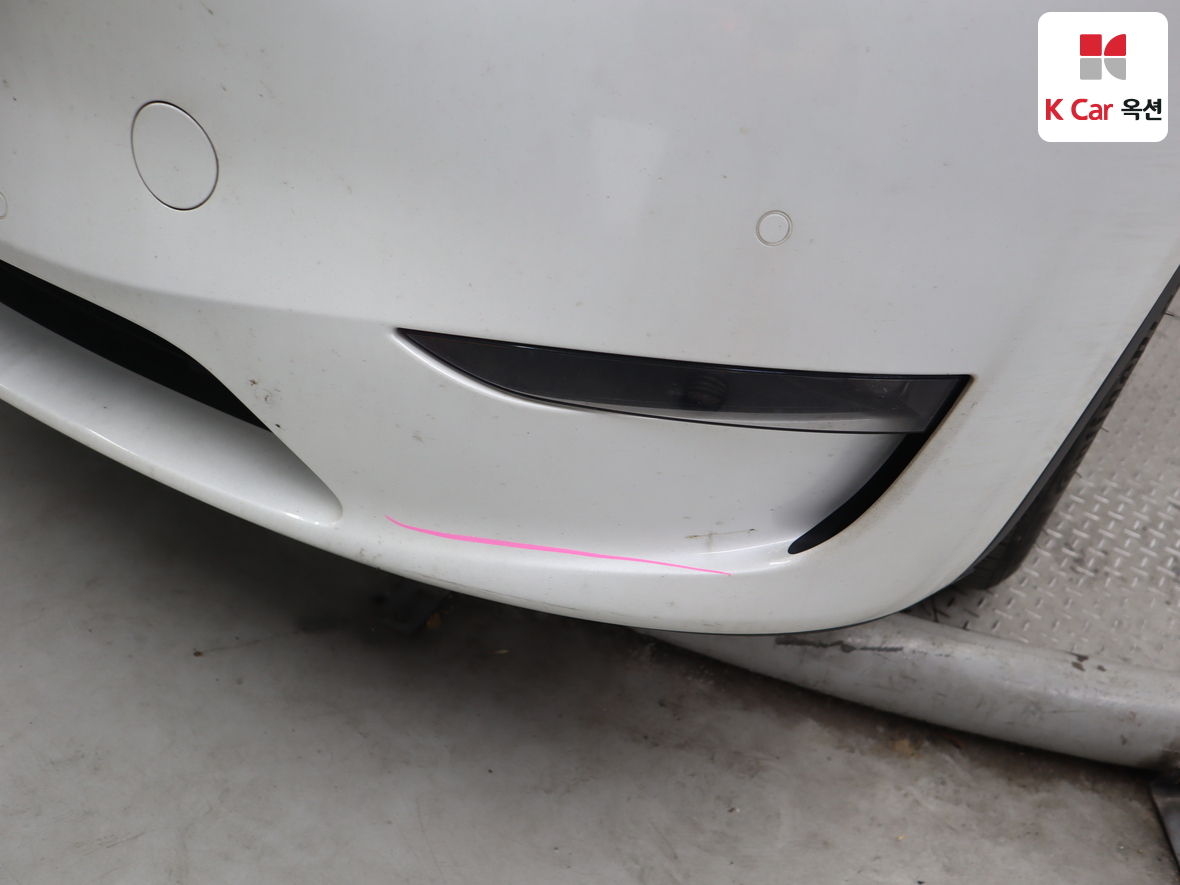 Tesla 모델 2022 - Image 35