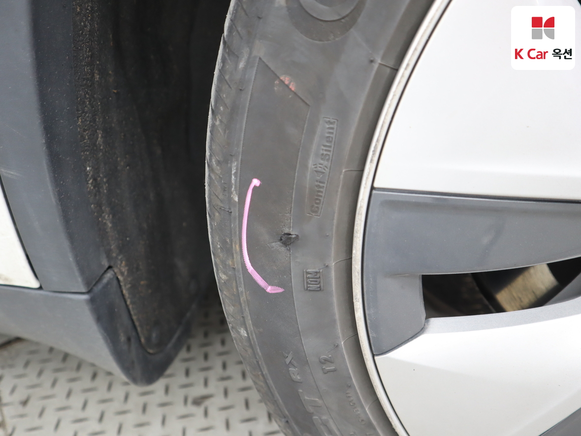 Tesla 모델 2022 - Image 43