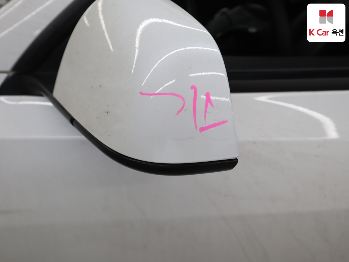 Tesla 모델 2022 - Image 36