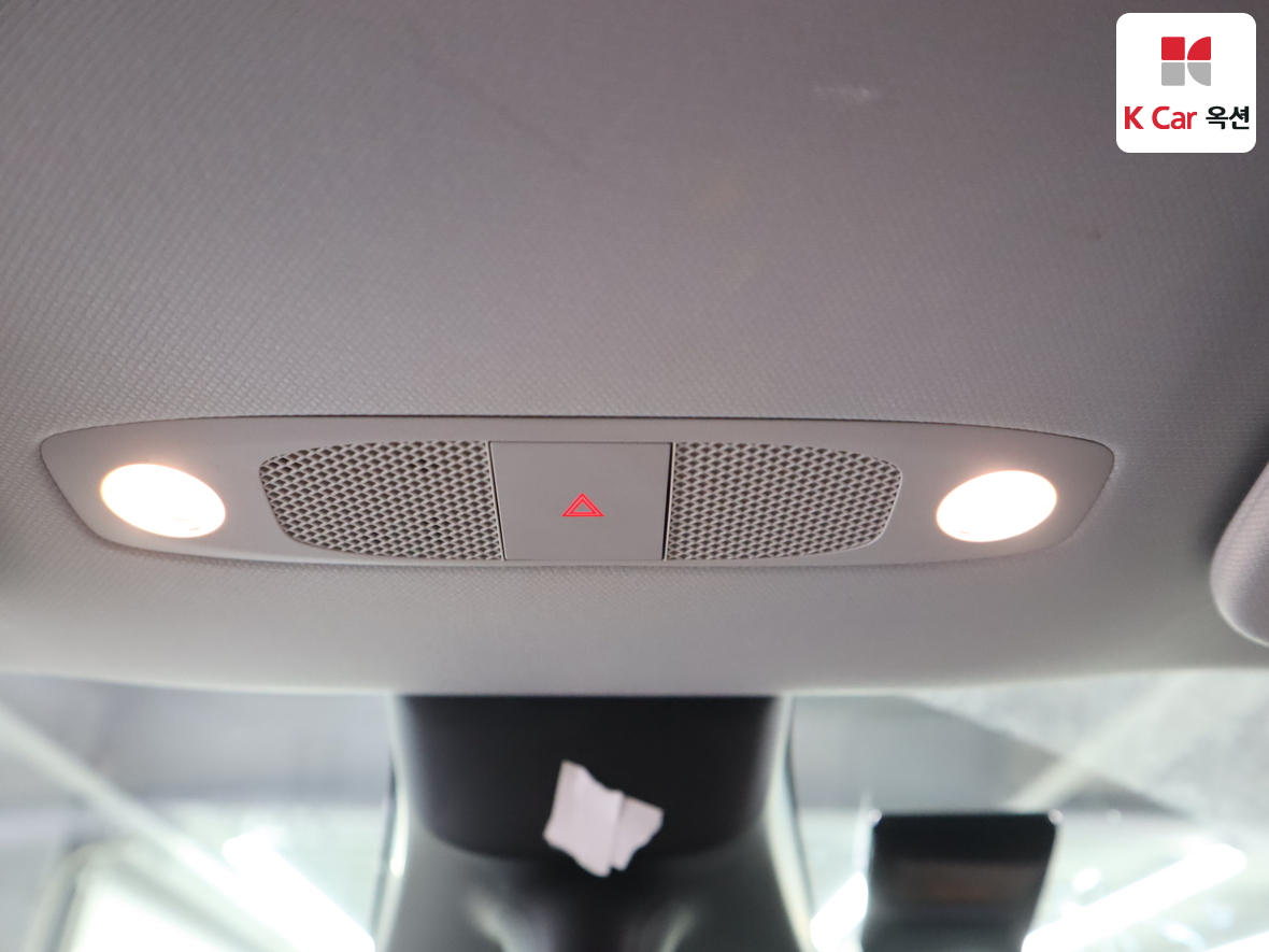 Tesla 모델 2022 - Image 12