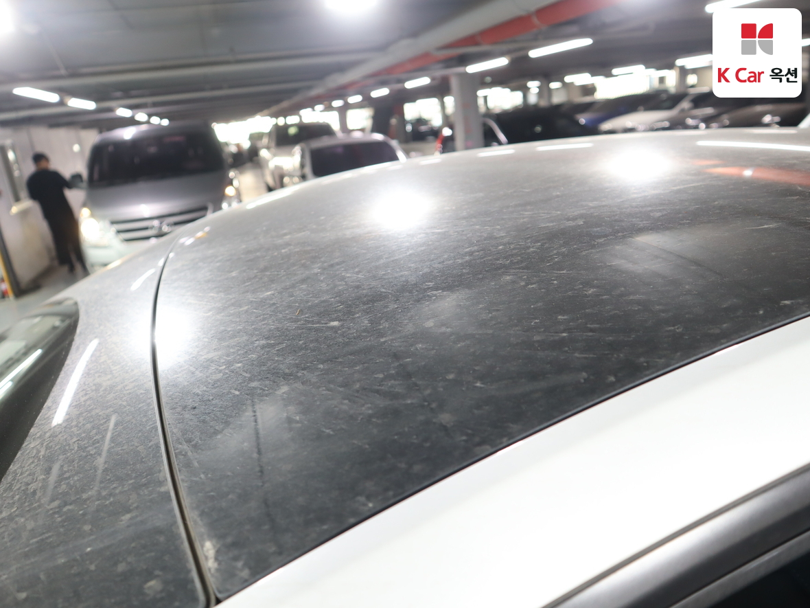 Tesla 모델 2022 - Image 20