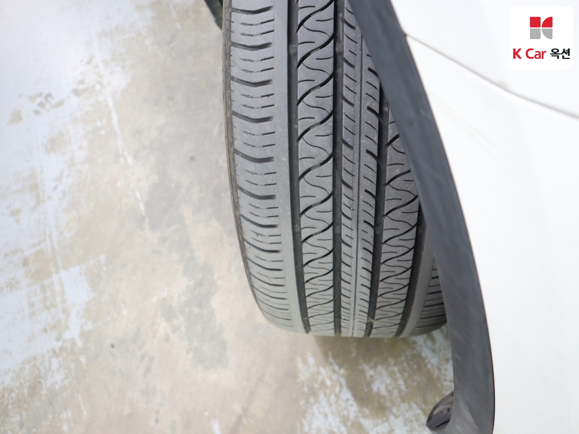 Tesla 모델 2022 - Image 31