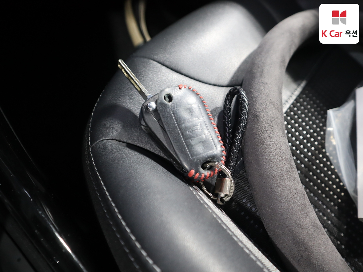 بيجو بيجو 2017 - صورة 17