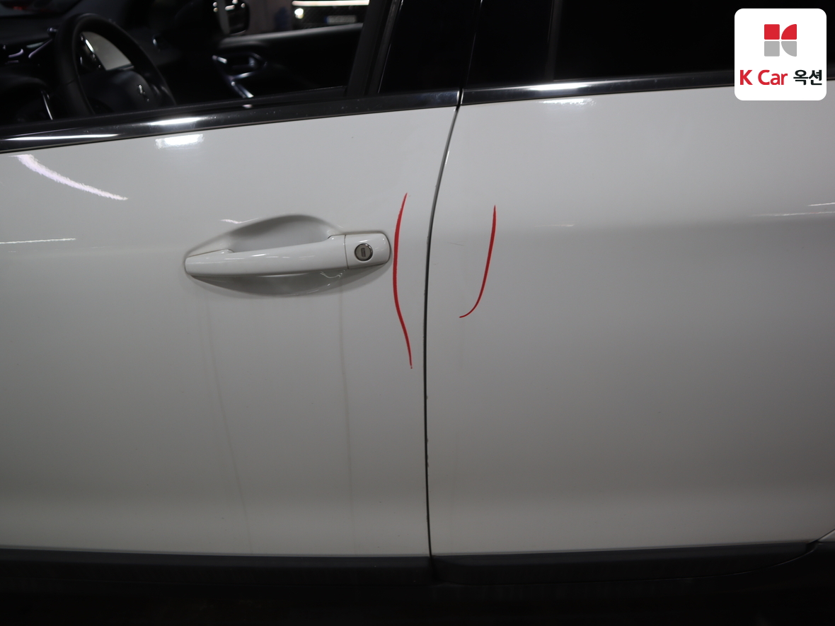 بيجو بيجو 2017 - صورة 41