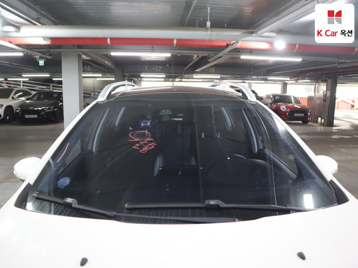 بيجو بيجو 2017 - صورة 37