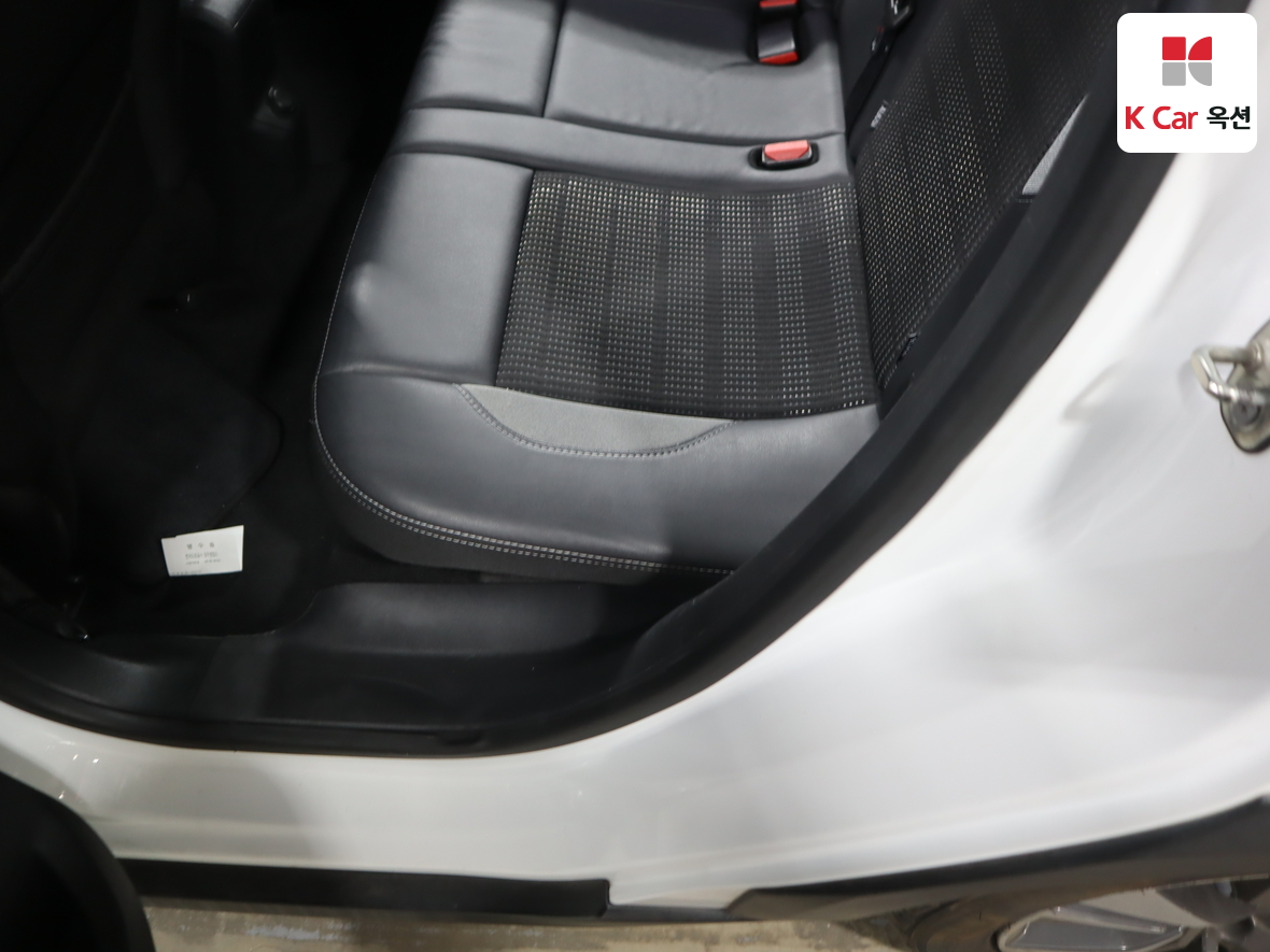 بيجو بيجو 2017 - صورة 25