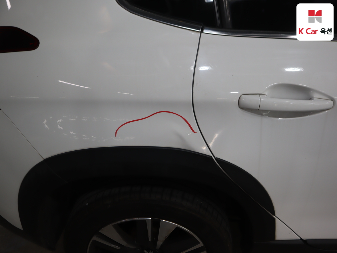 بيجو بيجو 2017 - صورة 42