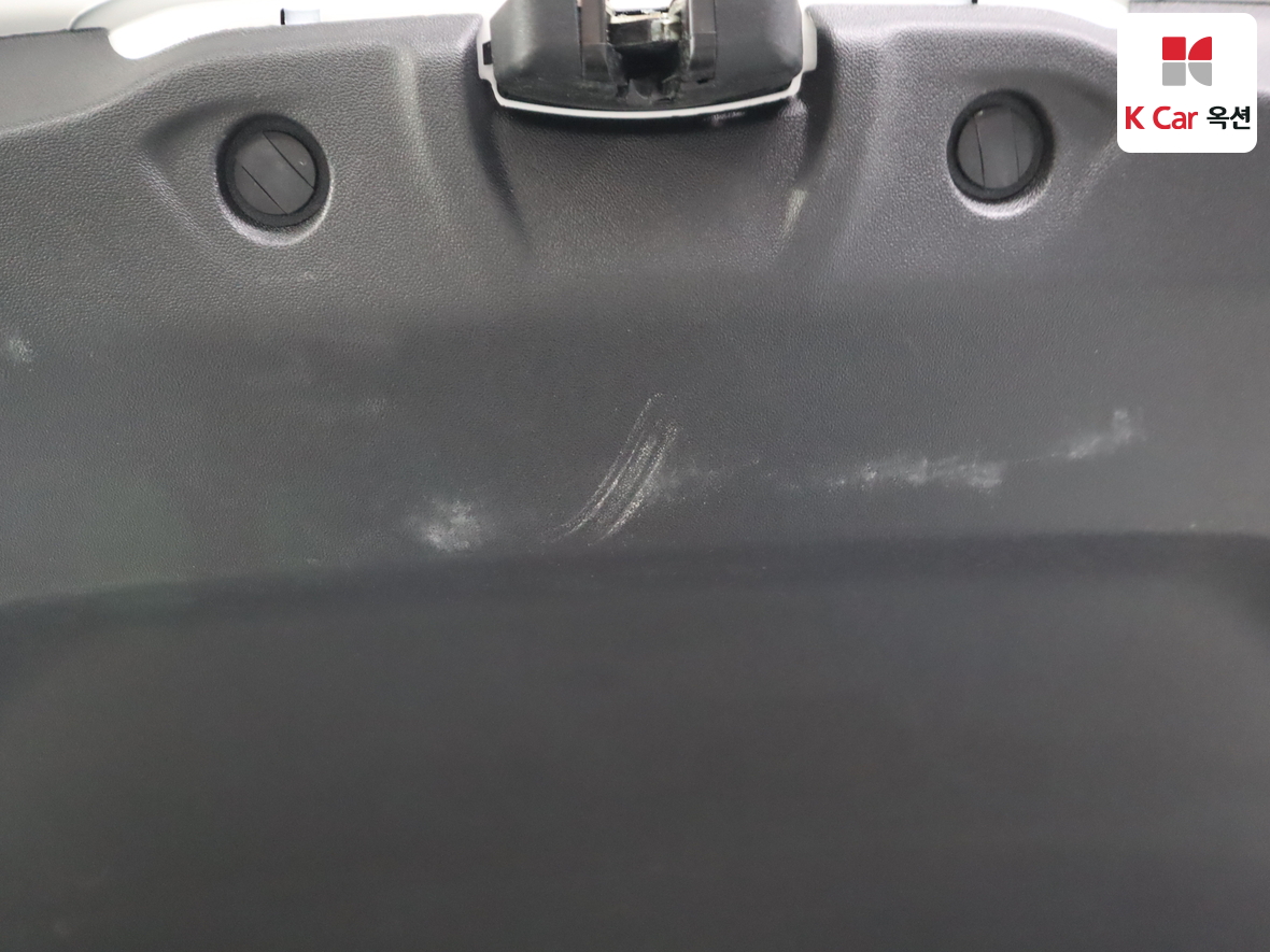 بيجو بيجو 2017 - صورة 28