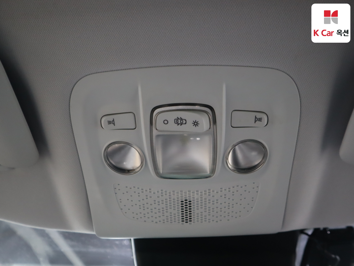 بيجو بيجو 2017 - صورة 12