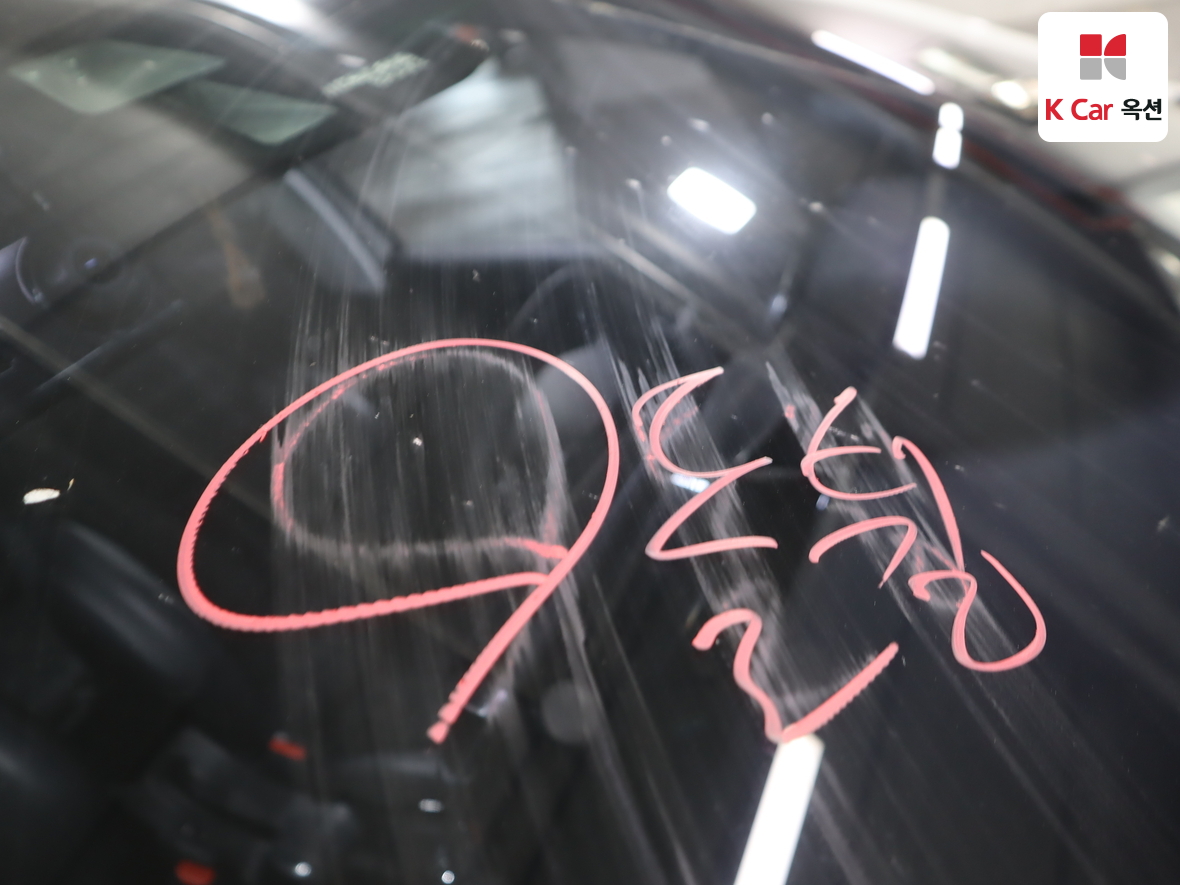 بيجو بيجو 2017 - صورة 36