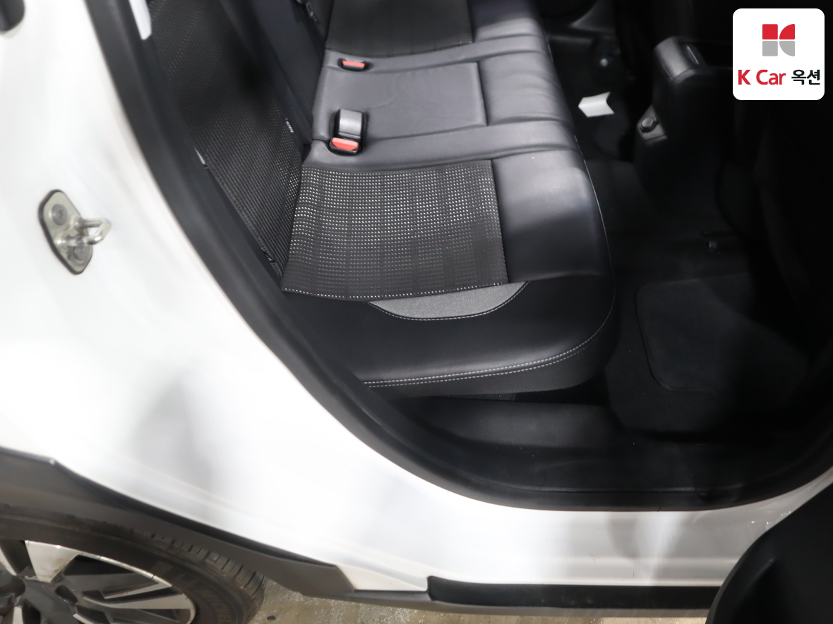 بيجو بيجو 2017 - صورة 30