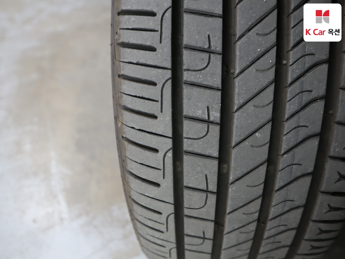 بيجو بيجو 2017 - صورة 34