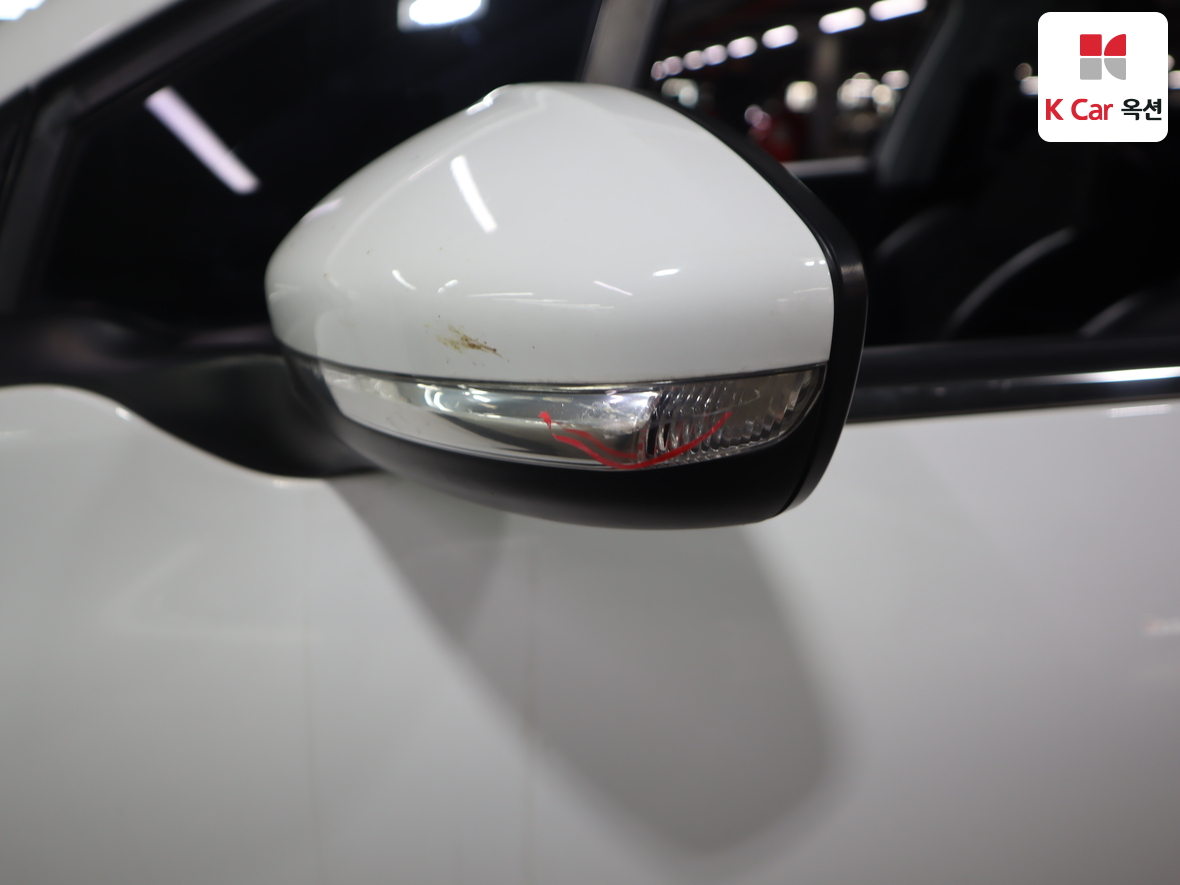 بيجو بيجو 2017 - صورة 40