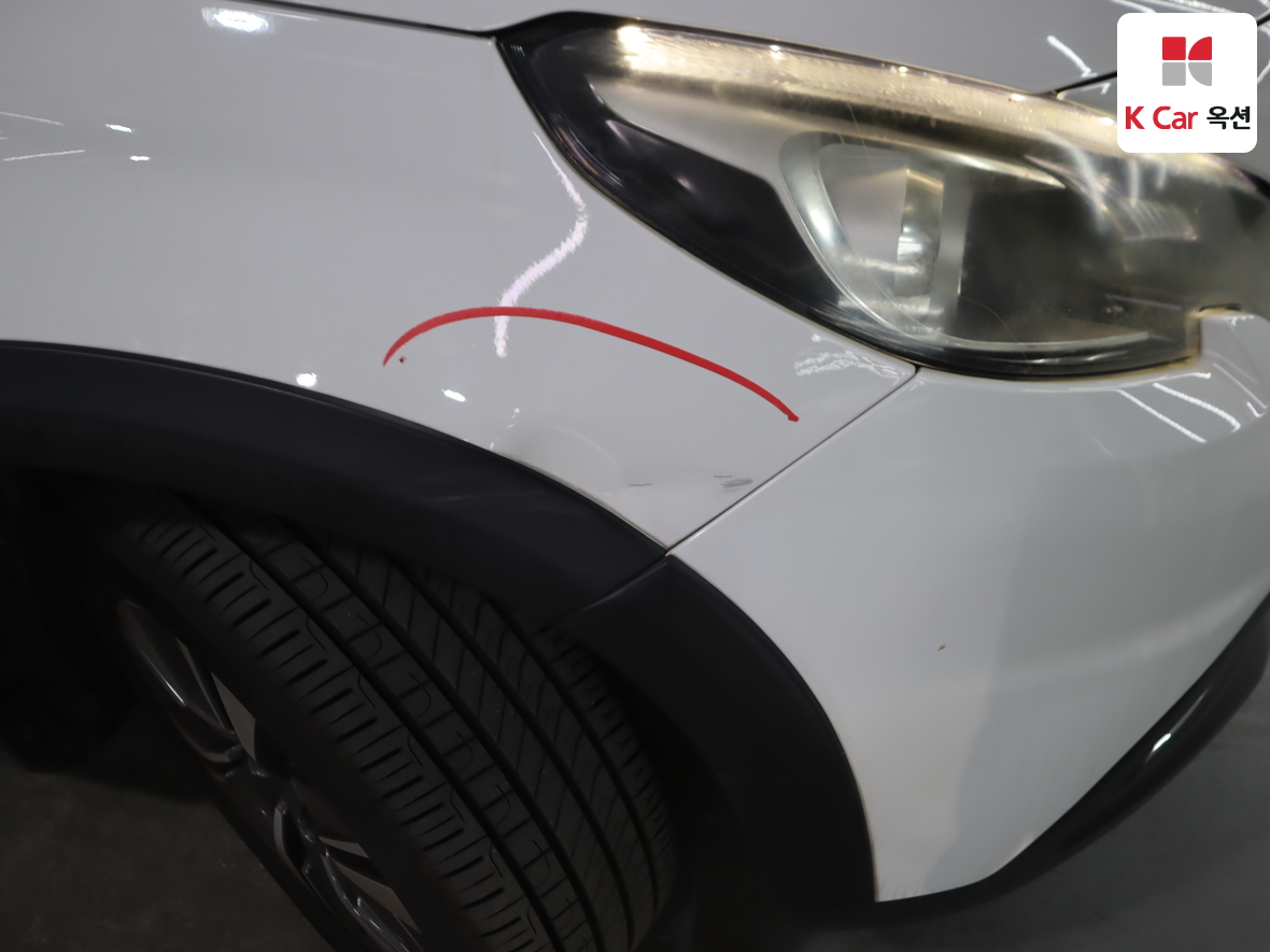 بيجو بيجو 2017 - صورة 38