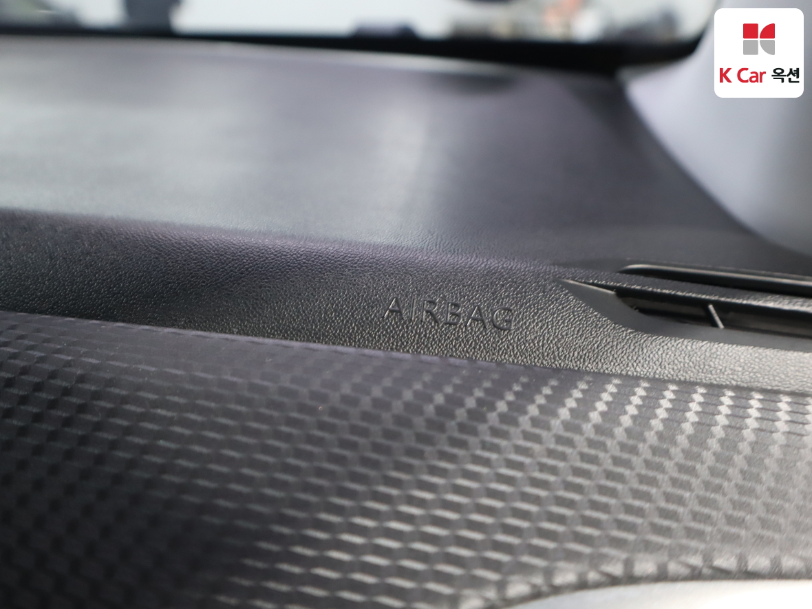 بيجو بيجو 2017 - صورة 33