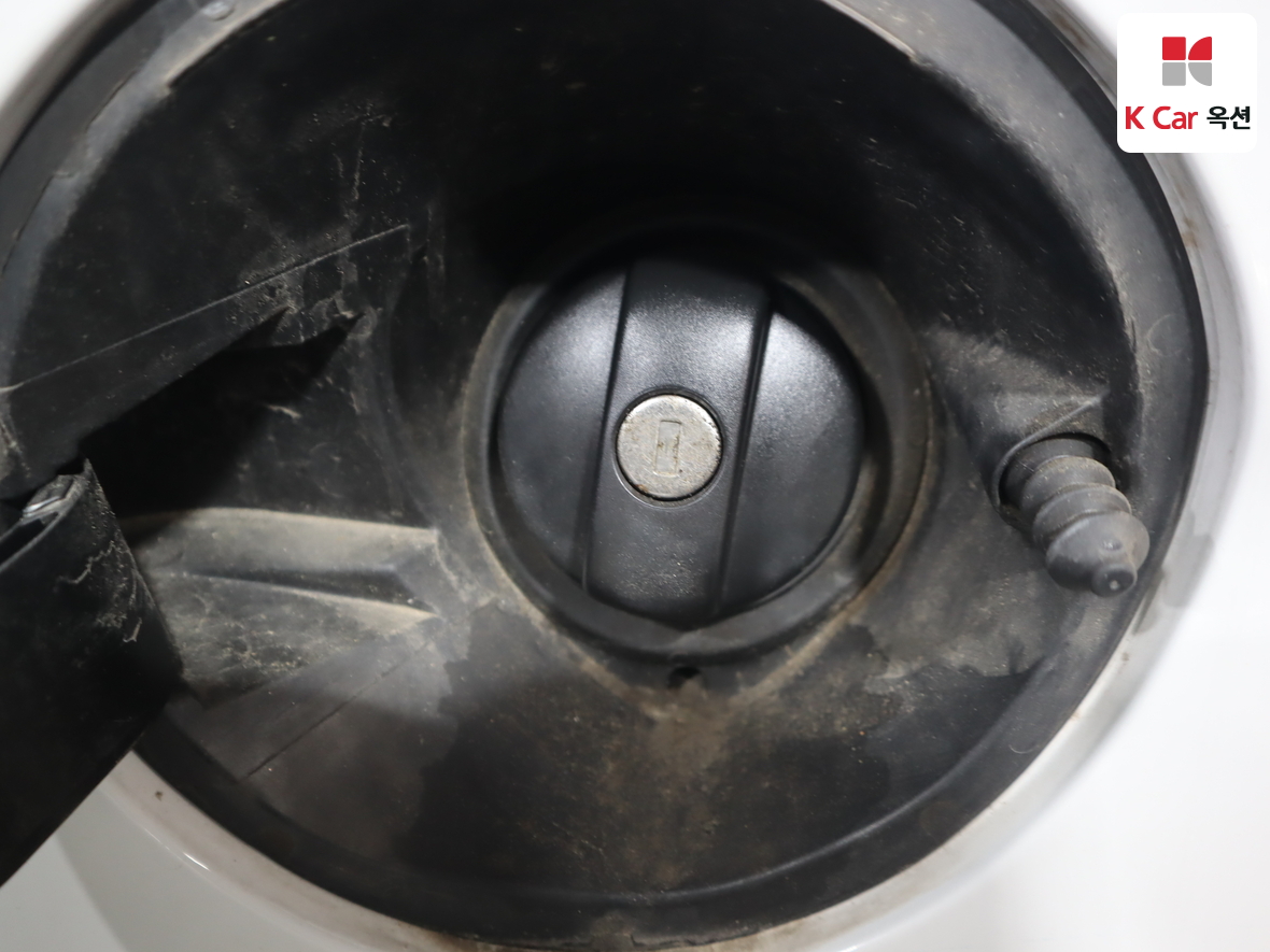 بيجو بيجو 2017 - صورة 26