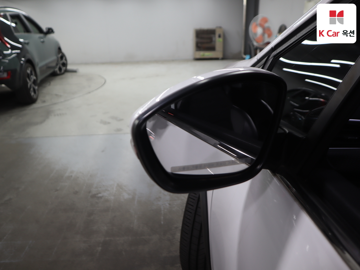 بيجو بيجو 2017 - صورة 21