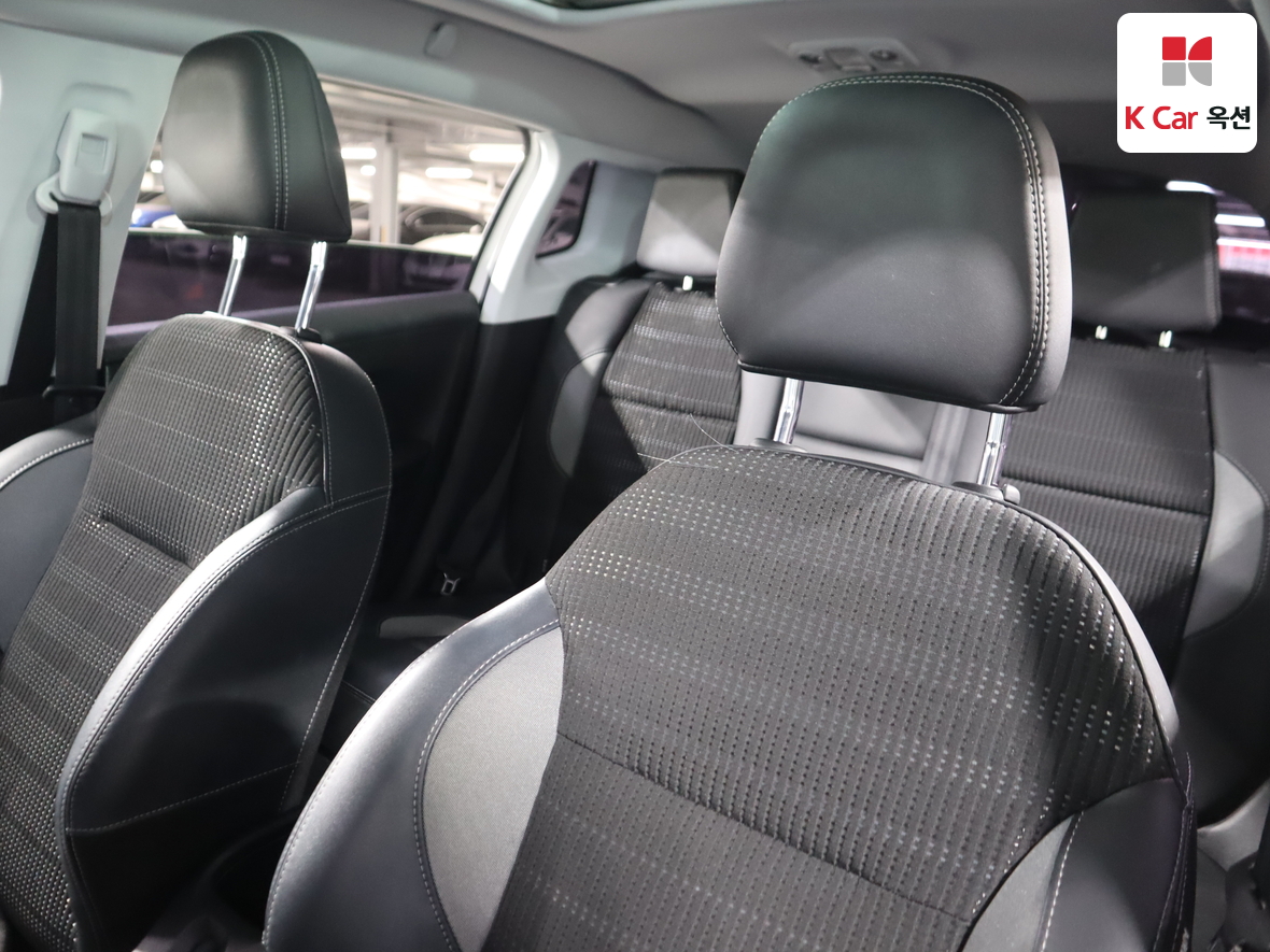 بيجو بيجو 2017 - صورة 19