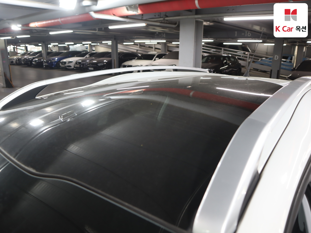 بيجو بيجو 2017 - صورة 23