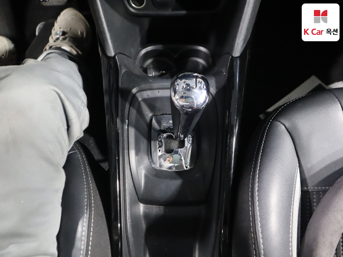 بيجو بيجو 2017 - صورة 16