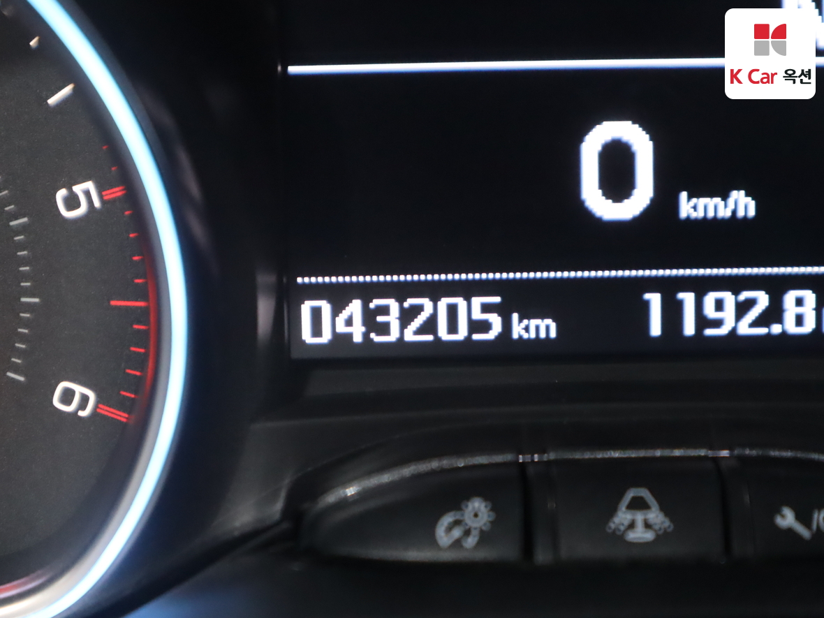 بيجو بيجو 2017 - صورة 4