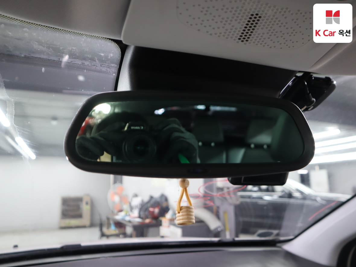 بيجو بيجو 2017 - صورة 13