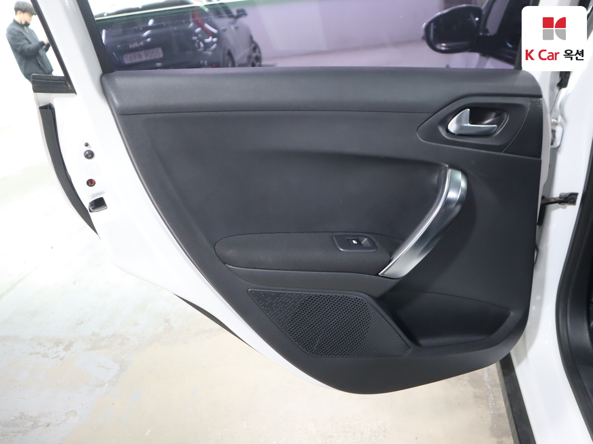 بيجو بيجو 2017 - صورة 24