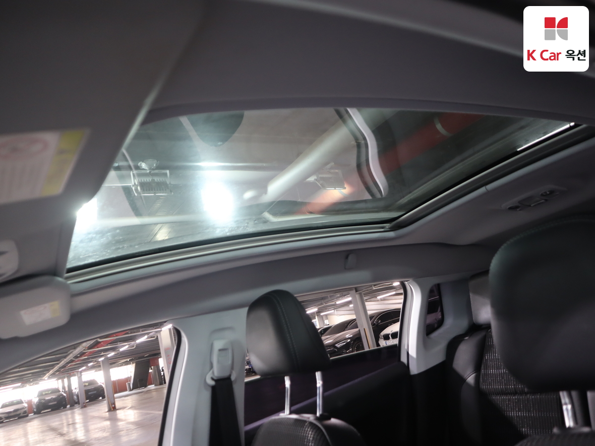 بيجو بيجو 2017 - صورة 22