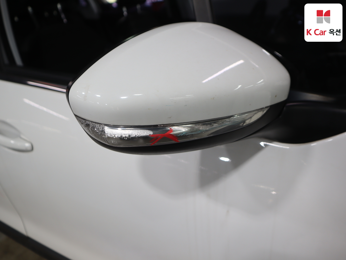 بيجو بيجو 2017 - صورة 44