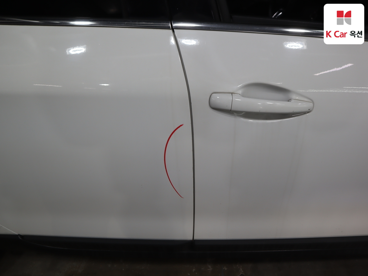 بيجو بيجو 2017 - صورة 43