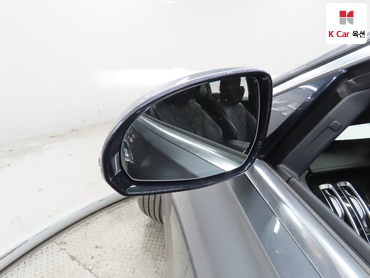 2022 - mercedes-benz s580l