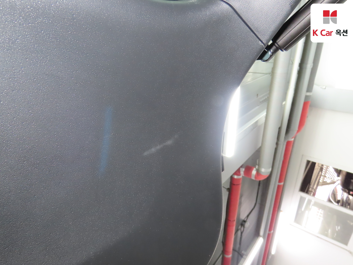 Kia Niro 2022 - Image 26