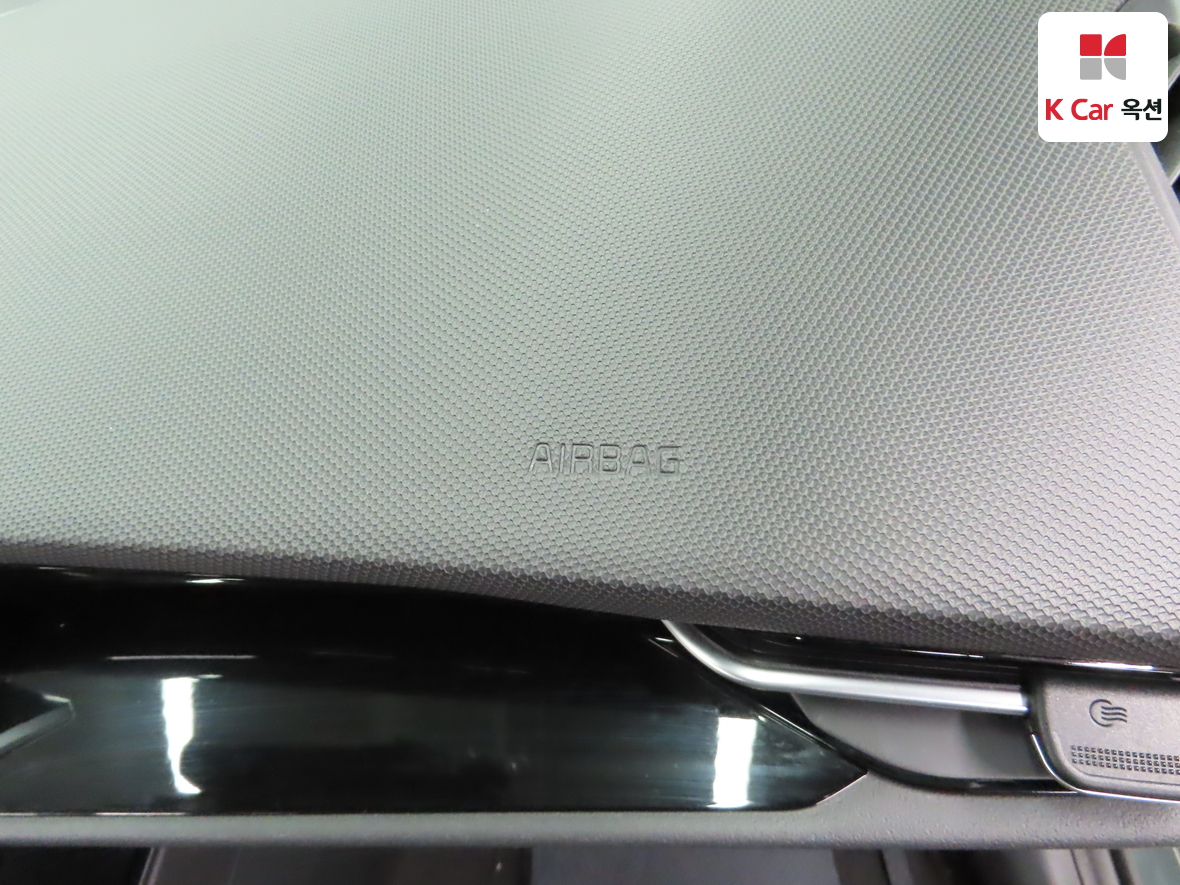 Kia Niro 2022 - Image 32