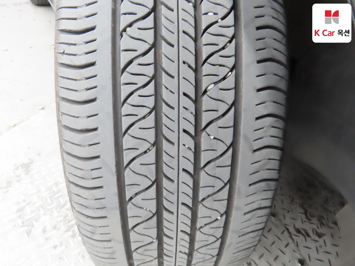 Kia Niro 2022 - Image 33