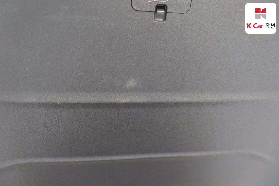 Kia Ray 2016 - Image 26