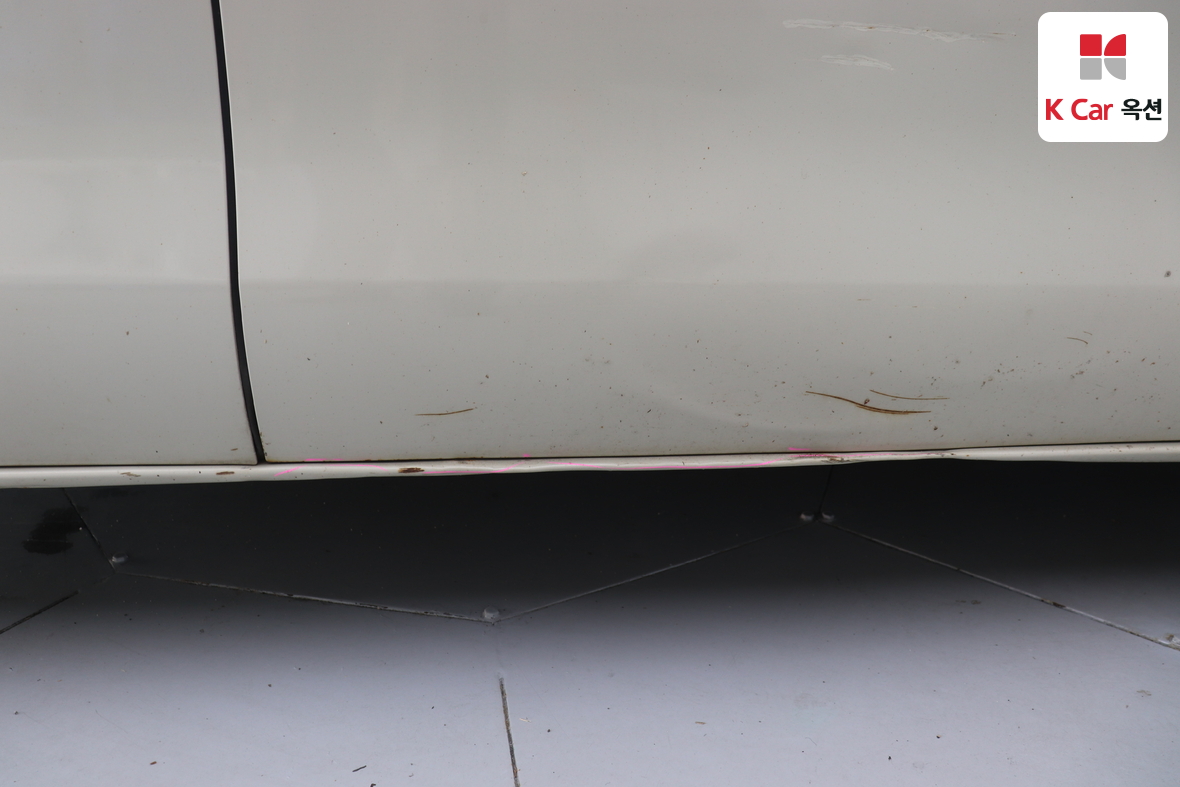 Kia Ray 2016 - Image 35