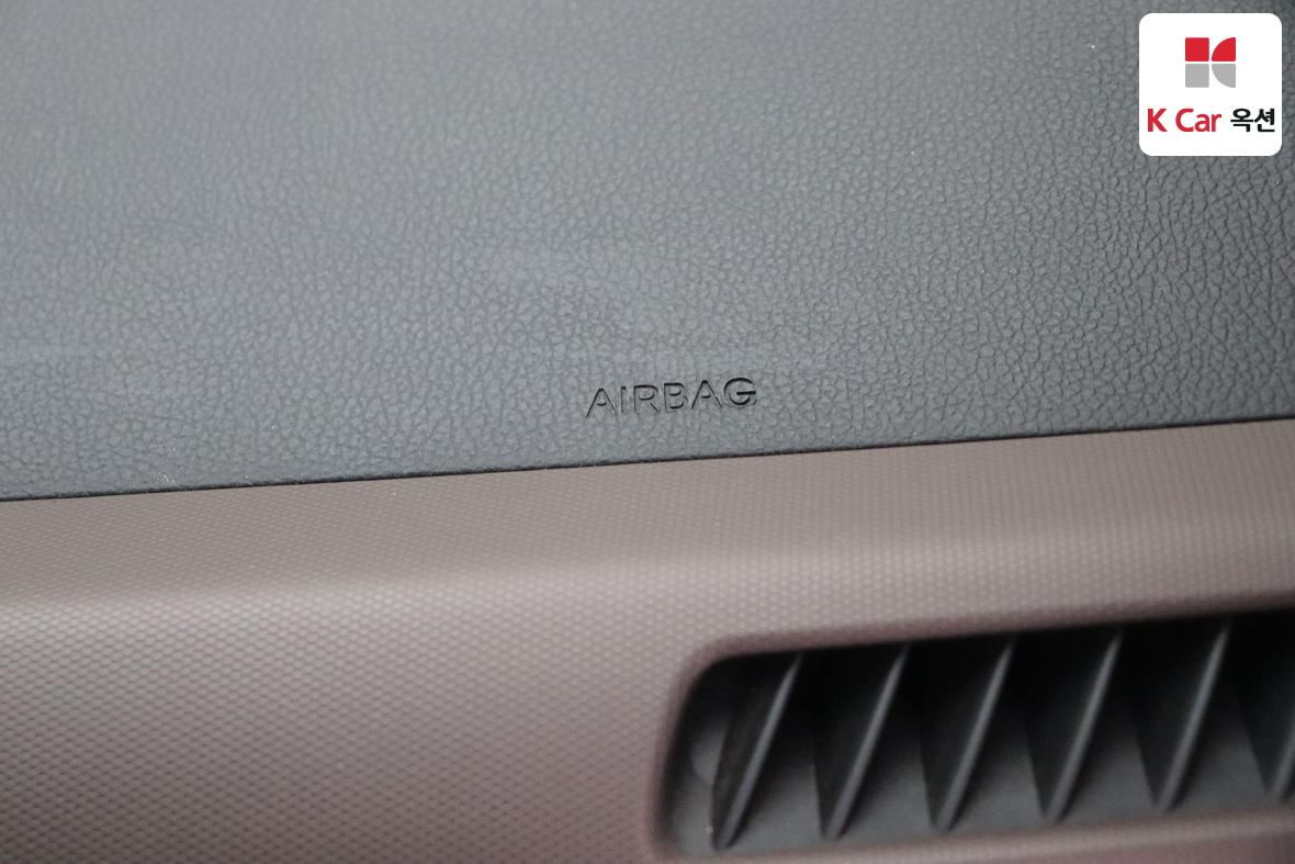 Kia Ray 2016 - Image 30