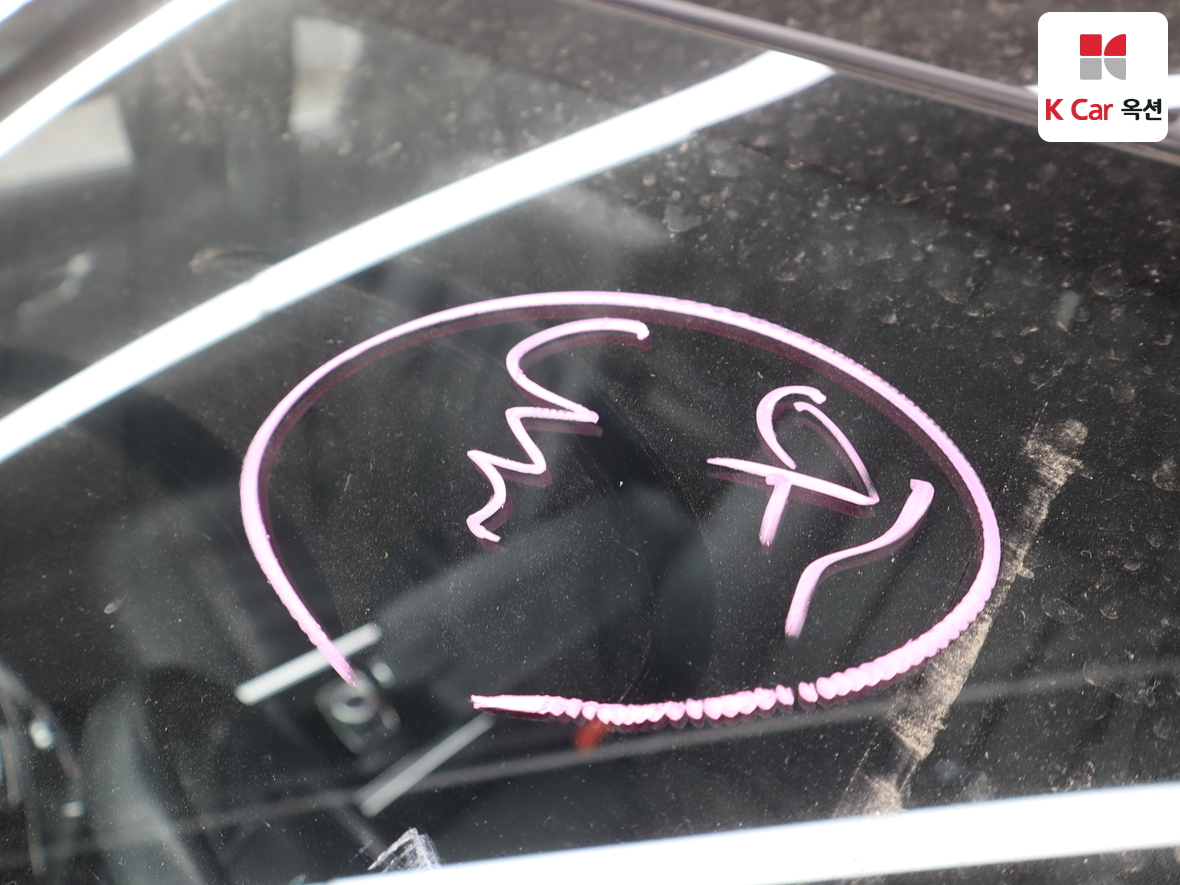 Mercedes-Benz E-Class 2016 - Image 36