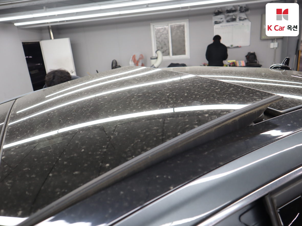 Mercedes-Benz E-Class 2016 - Image 22