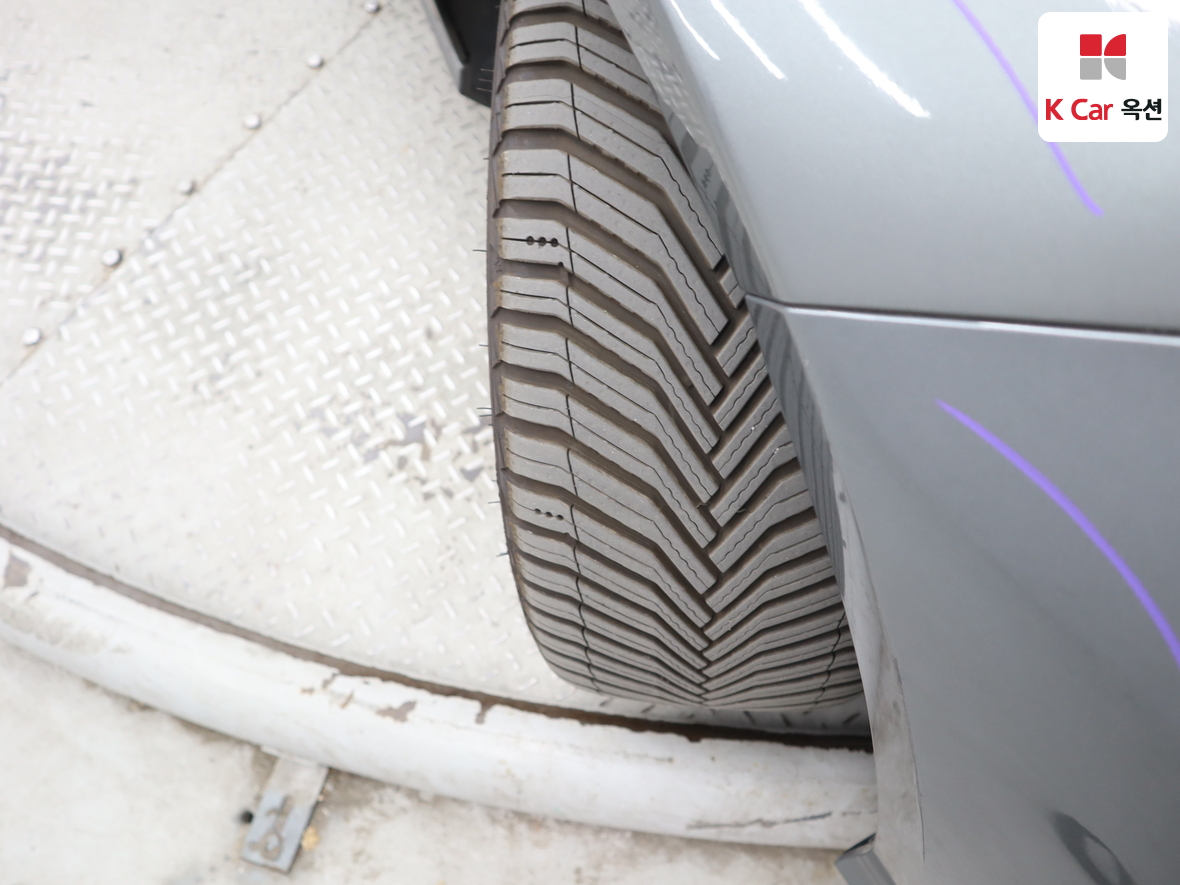 Mercedes-Benz E-Class 2016 - Image 33