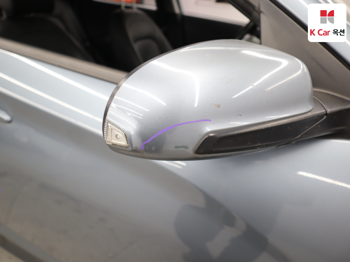 Hyundai Kona 2018 - Image 44