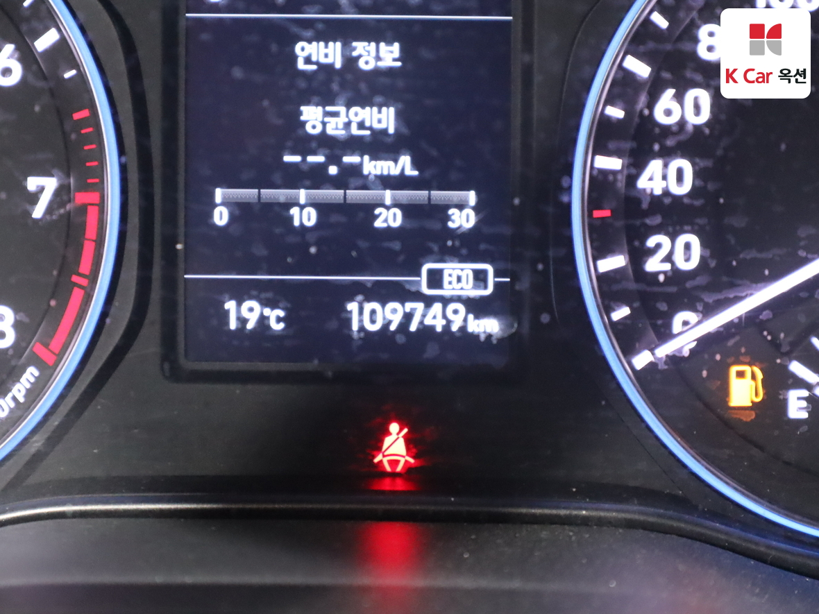 Hyundai Kona 2018 - Image 4