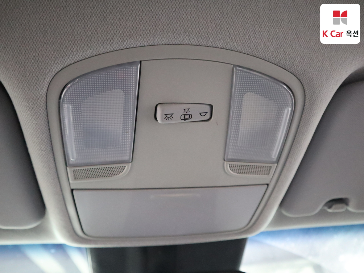 Hyundai Kona 2018 - Image 12