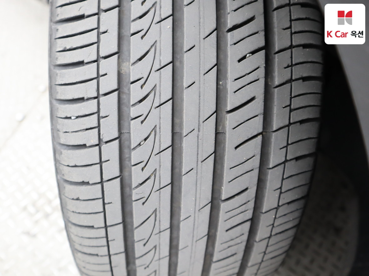 Hyundai Kona 2018 - Image 32